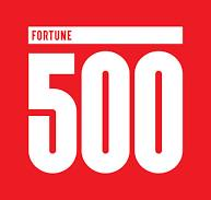 Fortune 500